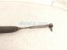 2015 Lexus Rx450h And / Gear Box Power Steering Rack & Pinion 45510 0E010 Replacement 2015 Lexus Rx450h And / Gear Box Power Steering Rack & Pinion 45510 0E010 Replacement thumbnail