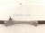 2015 Lexus Rx450h And / Gear Box Power Steering Rack & Pinion 45510 0E010 Replacement 2015 Lexus Rx450h And / Gear Box Power Steering Rack & Pinion 45510 0E010 Replacement thumbnail