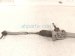 2015 Lexus Rx450h And / Gear Box Power Steering Rack & Pinion 45510 0E010 Replacement 2015 Lexus Rx450h And / Gear Box Power Steering Rack & Pinion 45510 0E010 Replacement thumbnail