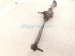 2015 Lexus Rx450h And / Gear Box Power Steering Rack & Pinion 45510 0E010 Replacement 2015 Lexus Rx450h And / Gear Box Power Steering Rack & Pinion 45510 0E010 Replacement thumbnail