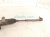 2015 Lexus Rx450h And / Gear Box Power Steering Rack & Pinion 45510 0E010 Replacement 2015 Lexus Rx450h And / Gear Box Power Steering Rack & Pinion 45510 0E010 Replacement thumbnail
