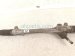 2015 Lexus Rx450h And / Gear Box Power Steering Rack & Pinion 45510 0E010 Replacement 2015 Lexus Rx450h And / Gear Box Power Steering Rack & Pinion 45510 0E010 Replacement thumbnail