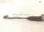 2015 Lexus Rx450h And / Gear Box Power Steering Rack & Pinion 45510 0E010 Replacement 2015 Lexus Rx450h And / Gear Box Power Steering Rack & Pinion 45510 0E010 Replacement thumbnail