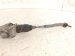2015 Lexus Rx450h And / Gear Box Power Steering Rack & Pinion 45510 0E010 Replacement 2015 Lexus Rx450h And / Gear Box Power Steering Rack & Pinion 45510 0E010 Replacement thumbnail