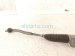 2015 Lexus Rx450h And / Gear Box Power Steering Rack & Pinion 45510 0E010 Replacement 2015 Lexus Rx450h And / Gear Box Power Steering Rack & Pinion 45510 0E010 Replacement thumbnail