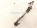 2015 Lexus Rx450h And / Gear Box Power Steering Rack & Pinion 45510 0E010 Replacement 2015 Lexus Rx450h And / Gear Box Power Steering Rack & Pinion 45510 0E010 Replacement thumbnail