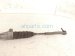 2015 Lexus Rx450h And / Gear Box Power Steering Rack & Pinion 45510 0E010 Replacement 2015 Lexus Rx450h And / Gear Box Power Steering Rack & Pinion 45510 0E010 Replacement thumbnail