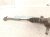 2015 Lexus Rx450h And / Gear Box Power Steering Rack & Pinion 45510 0E010 Replacement 2015 Lexus Rx450h And / Gear Box Power Steering Rack & Pinion 45510 0E010 Replacement thumbnail