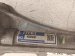 2015 Lexus Rx450h And / Gear Box Power Steering Rack & Pinion 45510 0E010 Replacement 2015 Lexus Rx450h And / Gear Box Power Steering Rack & Pinion 45510 0E010 Replacement thumbnail