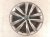 2015 Lexus Rx450h Front Driver Wheel / Rim *some Curb 4261A 0E060 Replacement 2015 Lexus Rx450h Front Driver Wheel / Rim *some Curb 4261A 0E060 Replacement thumbnail