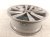 2015 Lexus Rx450h Front Driver Wheel / Rim *some Curb 4261A 0E060 Replacement 2015 Lexus Rx450h Front Driver Wheel / Rim *some Curb 4261A 0E060 Replacement thumbnail
