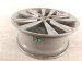 2015 Lexus Rx450h Front Driver Wheel / Rim *some Curb 4261A 0E060 Replacement 2015 Lexus Rx450h Front Driver Wheel / Rim *some Curb 4261A 0E060 Replacement thumbnail