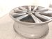 2015 Lexus Rx450h Front Driver Wheel / Rim *some Curb 4261A 0E060 Replacement 2015 Lexus Rx450h Front Driver Wheel / Rim *some Curb 4261A 0E060 Replacement thumbnail