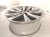 2015 Lexus Rx450h Front Driver Wheel / Rim *some Curb 4261A 0E060 Replacement 2015 Lexus Rx450h Front Driver Wheel / Rim *some Curb 4261A 0E060 Replacement thumbnail
