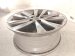 2015 Lexus Rx450h Front Driver Wheel / Rim *some Curb 4261A 0E060 Replacement 2015 Lexus Rx450h Front Driver Wheel / Rim *some Curb 4261A 0E060 Replacement thumbnail