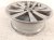 2015 Lexus Rx450h Front Driver Wheel / Rim *some Curb 4261A 0E060 Replacement 2015 Lexus Rx450h Front Driver Wheel / Rim *some Curb 4261A 0E060 Replacement thumbnail