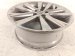 2015 Lexus Rx450h Front Driver Wheel / Rim *some Curb 4261A 0E060 Replacement 2015 Lexus Rx450h Front Driver Wheel / Rim *some Curb 4261A 0E060 Replacement thumbnail