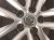 2015 Lexus Rx450h Front Driver Wheel / Rim *some Curb 4261A 0E060 Replacement 2015 Lexus Rx450h Front Driver Wheel / Rim *some Curb 4261A 0E060 Replacement thumbnail