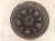 2015 Lexus Rx450h Front Driver Wheel / Rim *some Curb 4261A 0E060 Replacement 2015 Lexus Rx450h Front Driver Wheel / Rim *some Curb 4261A 0E060 Replacement thumbnail