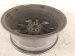 2015 Lexus Rx450h Front Driver Wheel / Rim *some Curb 4261A 0E060 Replacement 2015 Lexus Rx450h Front Driver Wheel / Rim *some Curb 4261A 0E060 Replacement thumbnail
