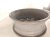 2015 Lexus Rx450h Front Driver Wheel / Rim *some Curb 4261A 0E060 Replacement 2015 Lexus Rx450h Front Driver Wheel / Rim *some Curb 4261A 0E060 Replacement thumbnail