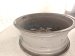 2015 Lexus Rx450h Front Driver Wheel / Rim *some Curb 4261A 0E060 Replacement 2015 Lexus Rx450h Front Driver Wheel / Rim *some Curb 4261A 0E060 Replacement thumbnail