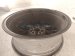 2015 Lexus Rx450h Front Driver Wheel / Rim *some Curb 4261A 0E060 Replacement 2015 Lexus Rx450h Front Driver Wheel / Rim *some Curb 4261A 0E060 Replacement thumbnail