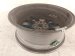 2015 Lexus Rx450h Front Driver Wheel / Rim *some Curb 4261A 0E060 Replacement 2015 Lexus Rx450h Front Driver Wheel / Rim *some Curb 4261A 0E060 Replacement thumbnail