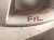 2015 Lexus Rx450h Front Driver Wheel / Rim *some Curb 4261A 0E060 Replacement 2015 Lexus Rx450h Front Driver Wheel / Rim *some Curb 4261A 0E060 Replacement thumbnail