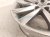 2015 Lexus Rx450h Front Driver Wheel / Rim *some Curb 4261A 0E060 Replacement 2015 Lexus Rx450h Front Driver Wheel / Rim *some Curb 4261A 0E060 Replacement thumbnail