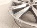 2015 Lexus Rx450h Front Driver Wheel / Rim *some Curb 4261A 0E060 Replacement 2015 Lexus Rx450h Front Driver Wheel / Rim *some Curb 4261A 0E060 Replacement thumbnail