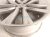 2015 Lexus Rx450h Front Driver Wheel / Rim *some Curb 4261A 0E060 Replacement 2015 Lexus Rx450h Front Driver Wheel / Rim *some Curb 4261A 0E060 Replacement thumbnail