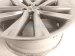 2015 Lexus Rx450h Front Driver Wheel / Rim *some Curb 4261A 0E060 Replacement 2015 Lexus Rx450h Front Driver Wheel / Rim *some Curb 4261A 0E060 Replacement thumbnail