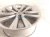 2015 Lexus Rx450h Front Driver Wheel / Rim *some Curb 4261A 0E060 Replacement 2015 Lexus Rx450h Front Driver Wheel / Rim *some Curb 4261A 0E060 Replacement thumbnail