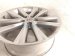 2015 Lexus Rx450h Front Driver Wheel / Rim *some Curb 4261A 0E060 Replacement 2015 Lexus Rx450h Front Driver Wheel / Rim *some Curb 4261A 0E060 Replacement thumbnail