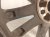 2015 Lexus Rx450h Front Driver Wheel / Rim *some Curb 4261A 0E060 Replacement 2015 Lexus Rx450h Front Driver Wheel / Rim *some Curb 4261A 0E060 Replacement thumbnail