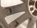 2015 Lexus Rx450h Front Driver Wheel / Rim *some Curb 4261A 0E060 Replacement 2015 Lexus Rx450h Front Driver Wheel / Rim *some Curb 4261A 0E060 Replacement thumbnail