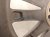 2015 Lexus Rx450h Front Driver Wheel / Rim *some Curb 4261A 0E060 Replacement 2015 Lexus Rx450h Front Driver Wheel / Rim *some Curb 4261A 0E060 Replacement thumbnail