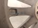 2015 Lexus Rx450h Front Driver Wheel / Rim *some Curb 4261A 0E060 Replacement 2015 Lexus Rx450h Front Driver Wheel / Rim *some Curb 4261A 0E060 Replacement thumbnail
