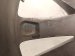 2015 Lexus Rx450h Front Driver Wheel / Rim *some Curb 4261A 0E060 Replacement 2015 Lexus Rx450h Front Driver Wheel / Rim *some Curb 4261A 0E060 Replacement thumbnail