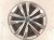 2015 Lexus Rx450h Rear Driver Wheel / Rim *curb Rash 4261A 0E060 Replacement 2015 Lexus Rx450h Rear Driver Wheel / Rim *curb Rash 4261A 0E060 Replacement thumbnail