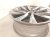 2015 Lexus Rx450h Rear Driver Wheel / Rim *curb Rash 4261A 0E060 Replacement 2015 Lexus Rx450h Rear Driver Wheel / Rim *curb Rash 4261A 0E060 Replacement thumbnail