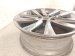 2015 Lexus Rx450h Rear Driver Wheel / Rim *curb Rash 4261A 0E060 Replacement 2015 Lexus Rx450h Rear Driver Wheel / Rim *curb Rash 4261A 0E060 Replacement thumbnail