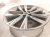 2015 Lexus Rx450h Rear Driver Wheel / Rim *curb Rash 4261A 0E060 Replacement 2015 Lexus Rx450h Rear Driver Wheel / Rim *curb Rash 4261A 0E060 Replacement thumbnail