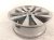 2015 Lexus Rx450h Rear Driver Wheel / Rim *curb Rash 4261A 0E060 Replacement 2015 Lexus Rx450h Rear Driver Wheel / Rim *curb Rash 4261A 0E060 Replacement thumbnail