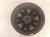 2015 Lexus Rx450h Rear Driver Wheel / Rim *curb Rash 4261A 0E060 Replacement 2015 Lexus Rx450h Rear Driver Wheel / Rim *curb Rash 4261A 0E060 Replacement thumbnail