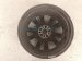 2015 Lexus Rx450h Rear Driver Wheel / Rim *curb Rash 4261A 0E060 Replacement 2015 Lexus Rx450h Rear Driver Wheel / Rim *curb Rash 4261A 0E060 Replacement thumbnail