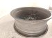 2015 Lexus Rx450h Rear Driver Wheel / Rim *curb Rash 4261A 0E060 Replacement 2015 Lexus Rx450h Rear Driver Wheel / Rim *curb Rash 4261A 0E060 Replacement thumbnail