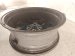2015 Lexus Rx450h Rear Driver Wheel / Rim *curb Rash 4261A 0E060 Replacement 2015 Lexus Rx450h Rear Driver Wheel / Rim *curb Rash 4261A 0E060 Replacement thumbnail