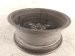 2015 Lexus Rx450h Rear Driver Wheel / Rim *curb Rash 4261A 0E060 Replacement 2015 Lexus Rx450h Rear Driver Wheel / Rim *curb Rash 4261A 0E060 Replacement thumbnail